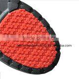 Fishing EVA Boot With PU Cuff thumbnail-2