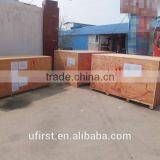 Automatic Flour Powder Packing Machine thumbnail-3