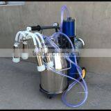 Piston Milking Machine for Sale