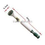 ILOT Shower Head Hose Nozzle Irrigation Sprinkler thumbnail-2