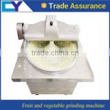 stainless steel vegetable crusher machine,fruit and vegetable crushing machine,fruit and vegetable cutting
