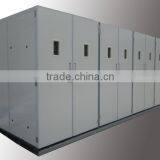 50000 Eggs Large Capacity Incubator