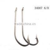 fishing hook (fishing hook-020)