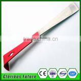 Wholesale Price Stainless Steel Bee Hive Tools/Beekeeping Supply thumbnail-3