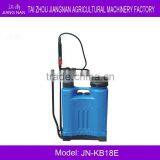 18L Agriculuture Plastic Sprayer thumbnail-1