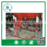 All-season Performance NHL Ice Hockey Goal High Quality Hockey Net Ice Hockey and Field Hockey thumbnail-4