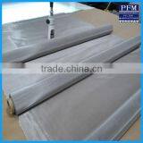 #250-62micron Opening-0.0016"Wire Stainless Steel E-Cig Mesh