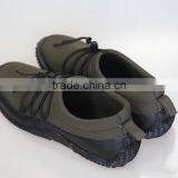 Men New Style Neoprne Garden Shoes thumbnail-2