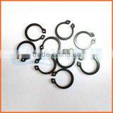 China Professional Custom Wholesale High Quality Stainless Steel Retaining Ring Circlips thumbnail-5