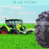 China good quality tire Agricultural tires tractor tyre 18.4-30
