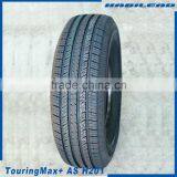 Import Made in China Cheap Price Car Tires P225/75r15 thumbnail-1