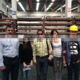 201 Cold Rolled Stainless Steel Strip thumbnail-5