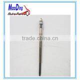 JMC Transit V348 Best Selling Ignition System Competitive High Quality Glow Plug