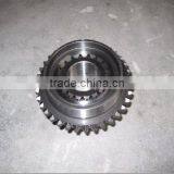JMC Gear Box Manufacturer
