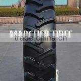 14.9-28 Tractor Tires for Sale thumbnail-1