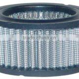 FS-15-075 Intake Filter,Compressor Air Filter FS-15-100, VFD3S Air Compressor Accessories