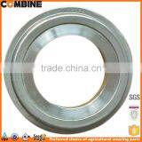 Hot Sale Agricultural Bearing 168215C92 Repace CNH Agricultural Machiney thumbnail-1