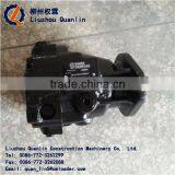 ORIGINAL SPARE PART SUPPLIER VIBRATION MOTOR 11W0055 FOR LIUGONG ROAD ROLLER thumbnail-5