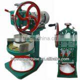 Best Sale Elelectric Ice Shaving Machine,ice Crusher,ice Shaver
