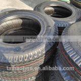 Whole China F3 Direct Factory High Quality Hot Sale Farm Tubeless 11L-16 11L-15 Agricultural Tyres Industrial Tractor Tyres thumbnail-6