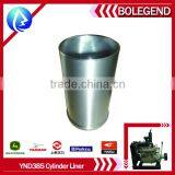 YD385 CYLINDER LINER DIESEL ENGINE SPARE PARTS thumbnail-3