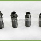 Extensive Sales Scope Tractor Parts Valve Guide thumbnail-1