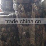 High Quality Rubber Tire for Agricultural Machinery, Tractor 600-12 400-8 600-16 Tire thumbnail-2