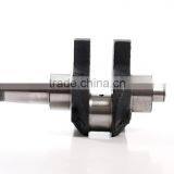 Truck Use Durable Diesel Engine Crankshaft High Quality and Low Price thumbnail-5