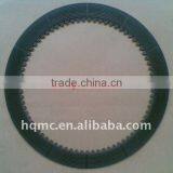 Construction Brake Disc Construction Machine ELASTOMER thumbnail-1