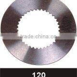 Marine Engine Gearboxes Friction Disc Gearbox No.120 thumbnail-1