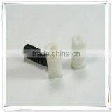 Custom Precision Fabrication Metal Parts, Small Cnc Machines thumbnail-3