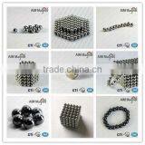 Free Energy Generator Bracelet Magnetic Clasp Neodymium NdFeb Magnet 57 thumbnail-6