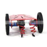 MK 2WD Mini Robot Mobile Platform Kit A MK-C0002-1 thumbnail-4