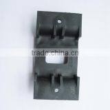 Brand New Multifunctional OEM High Precision Plastic Forming Mould thumbnail-4