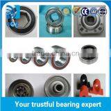 GW211PPB17 Agricultural Machinery Bearing 41.199*38.89*2.54 thumbnail-1