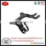 Metal Stamping LED Part ,metal Bracket for LED Programme thumbnail-3