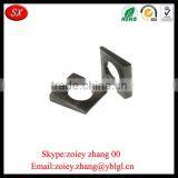 Guangdong Province Custom Precisioon Stainless Steel 304 Taper Washer thumbnail-4