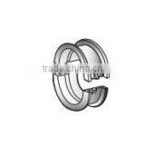 MASSEY FERGUSON Tractor MF 245 Thrust Bearing thumbnail-1