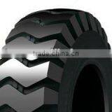 Bias Truck Tyre Cheng Shan Brand thumbnail-1