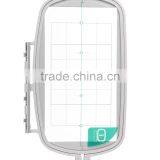 Embroidery Hoops/Frames-SA434/EF71 thumbnail-1