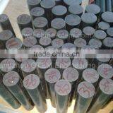 Good Chemical Resistance PTFE /PFA Plastic Rods thumbnail-3
