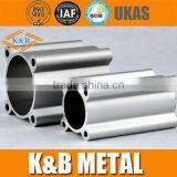 Aluminum Cylinder Tube thumbnail-1