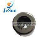 Guangdong Manufacturing Cnc Machining,cnc Parts thumbnail-4