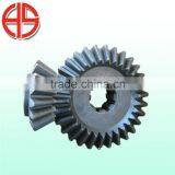 Gear Factory Pinion Gear Bevel Gear thumbnail-2