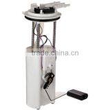 E3537M Electric Fuel Pump Assembly for BUICK OLDSMOBILE PONTIAC thumbnail-1