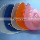 Stylish Custom Men Bucket Hats With String thumbnail-5