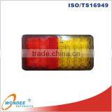 High Quality 10-30V LED Tail Light for Trailer