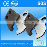 Metallurgy Machinery Blades/knives thumbnail-2