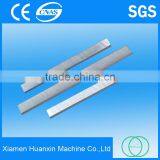 High Quality Thin Fixed Blade Knife for Wholesale thumbnail-2