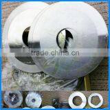 Round Slitting Blades Film Slitting Blade thumbnail-2